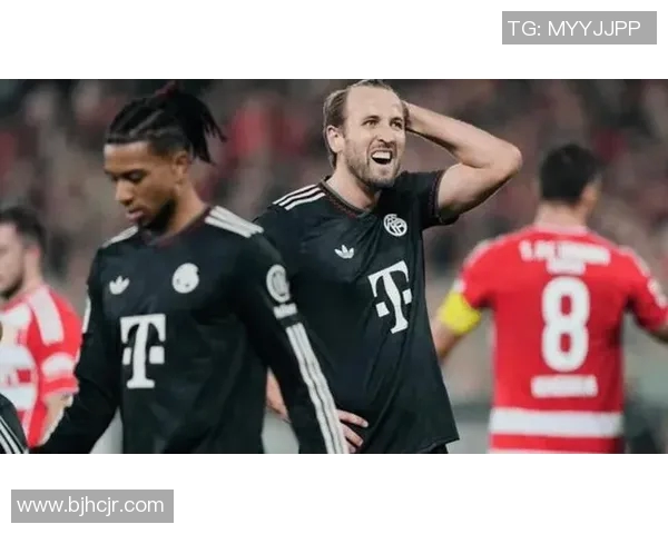 拼联赛与欧冠双重考验阿森纳与拜仁如何应对伤愈巨星挑战