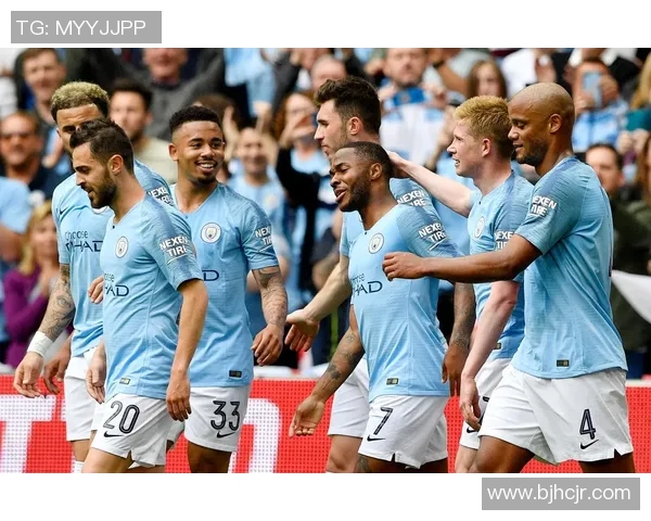 曼城新星有望加盟德甲法兰克福球队引发关注