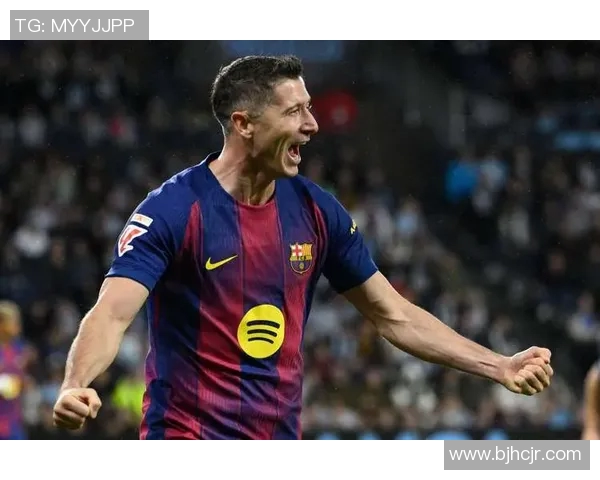 皇马客场挑战巴萨若胜利仍有机会逆转西甲冠军争夺战