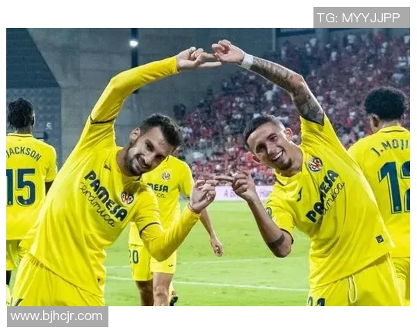 西甲激战皇家社会与比利亚雷亚尔的战术较量与意志力的巅峰对决