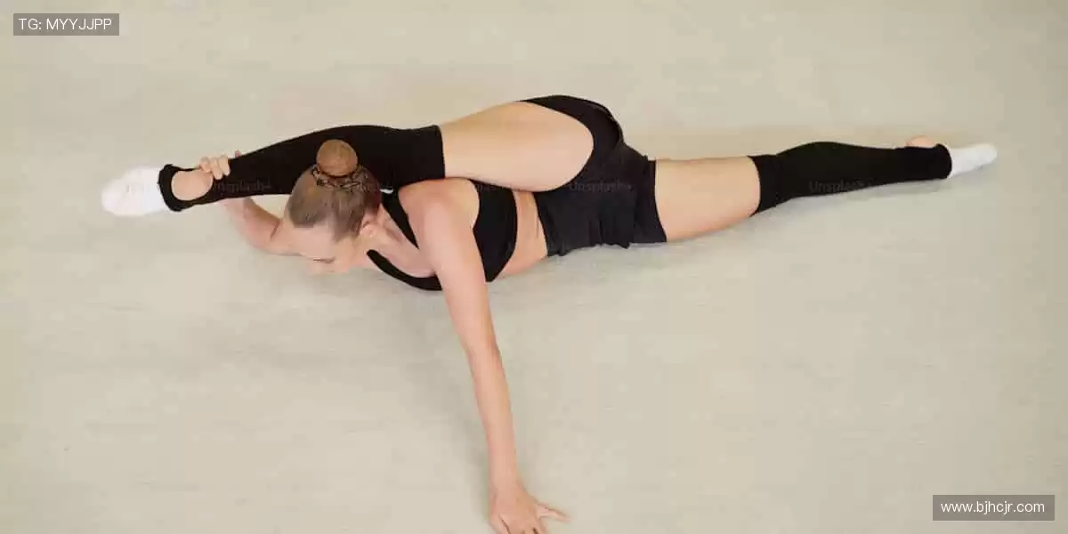 🏆 收藏热爱，把冠军荣耀穿在身上！🎁